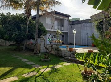 oxsr8i2nmyxotk4mjljmju0_md · Venda/Locação - Casa - 4 dormitórios - piscina, térrea - Jd. Europa - Jundiaí/SP