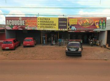 01 · OPORTUNIDADE INVESTIMENTO - COMERCIAL 