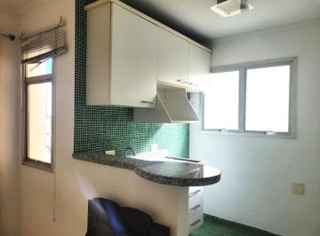 Apartamento de 1 quarto, São Paulo · VENDA - CAMPOS ELÍSEOS APTO 01 DORM 28 M2 ARMÁRIOS E 01 VAGA MOBILIADO!!!