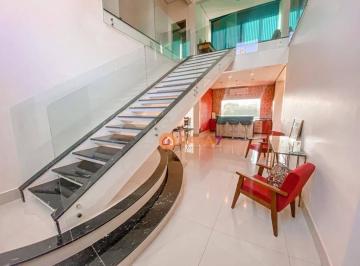 6edbed6703a3c7c693a0df326830bb49d71b6d73 · Casa com 4 dormitórios para alugar, 550 m² - Condomínio Lago Azul - Araçoiaba da Serra/SP