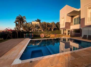 7869b921d834583aac06ac95ed41d83a87e20229 · Casa com 4 dormitórios para alugar, 550 m² - Condomínio Lago Azul - Araçoiaba da Serra/SP