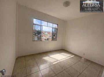 20240513113914293.jpg · Apartamento para Venda em Salvador, JARDIM APIPEMA, 2 dormitórios, 2 banheiros, 2 vagas