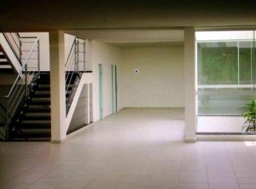 38025.jpg · PREDIO COMERCIAL OTIMO ACABAMENTO VILA MARIA