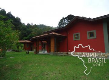 Foto 01 · LINDO SÍTIO 97.000MTS EM SÃO FRANCISCO XAVIER!