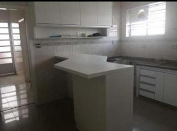 Apartamento · 230m² · 3 Quartos · 3 Vagas - Newcore · Cobertura em Avenida General Olímpio da Silveira - Santa Cecília - São Paulo/SP