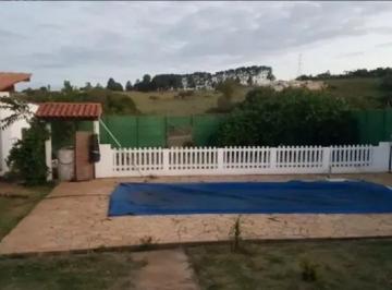 Rural · 1000m² · 2 Quartos · 4 Vagas · Chácara em  Avenida Japão - Vila Ipiranga - Mogi das Cruzes/SP