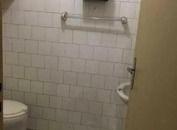 Comercial de 1 quarto Venda R$ 329.130 · Sala comercial em Rua Siqueira Campos - Copacabana - Rio de Janeiro/RJ