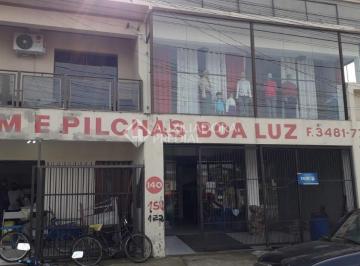 344893_i8W00Qy04X78217V7Z_34489360eca9296722f.jpg · Prédio Comercial próximo a Avenida Lucas Espíndola
