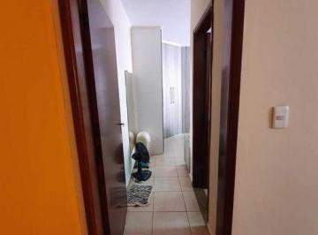 Casa em Rua José Aristides Jofre - Adalgisa - Osasco/SP

Casa lindíssima em bair · Casa em Rua José Aristides Jofre - Adalgisa - Osasco/SP