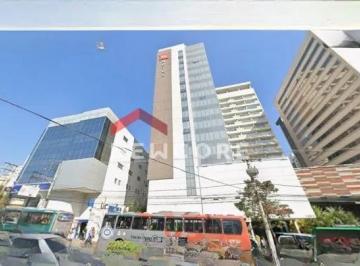 Comercial · 35m² · 1 Quarto · 1 Vaga · Sala comercial em Avenida dos Autonomistas - Centro - Osasco/SP