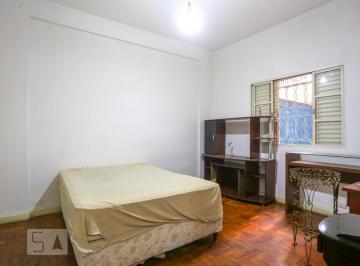 Apartamento · 70m² · 1 Quarto · 1 Vaga · Apartamento à Venda - Santa Cecília, 1 Quarto, 70 m² - São Paulo
