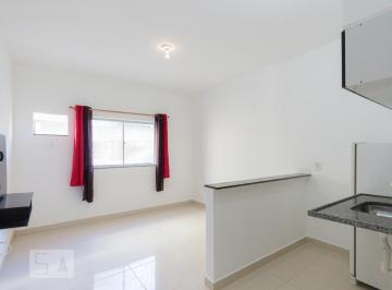 Apartamento · 28m² · 1 Quarto · Apartamento à Venda - Freguesia , 1 Quarto, 28 m² - Rio de Janeiro