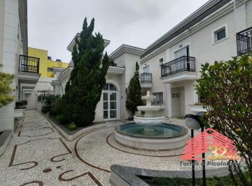 Foto 07 · OPORTUNIDADE, JARDIN AVELINO SOBRADO CONDOMÍNIO 3 DORMITÓTIOS 1 SUITE, 4 VAGAS,QUINTAL, PROXIMO COLE