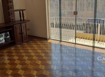 5b33fe5f83dbaf4c0aac2b72eb81b6aa30cd64ea · Casa com 2 dormitórios à venda, 138 m² por R$ 650.000,00 - Vila Progresso - Jundiaí/SP