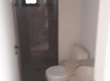 Apartamento · 62m² · 2 Quartos · 1 Vaga - Newcore · Apartamento em Rua João Borba - Água Rasa - São Paulo/SP
