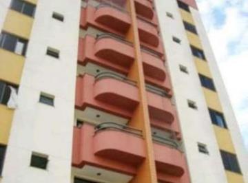 Apartamento de 2 quartos, São Paulo · Apartamento em Rua João Borba - Água Rasa - São Paulo/SP