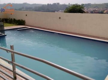 a290920077ed7e5fe26a54d8df31d8172cc533bd · Apartamento com 2 dormitórios à venda, 50 m² por R$ 320.000,00 - Parque Residencial Flamboyant - São