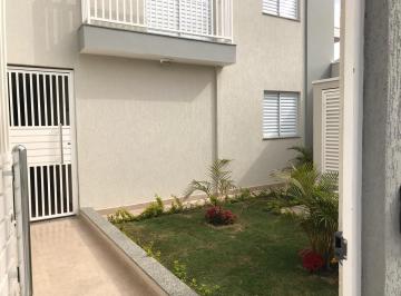 Apartamento · 35m² · 1 Quarto · Apartamento em  Rua Barão de Caçapava - Vila Santa Clara - São Paulo/SP