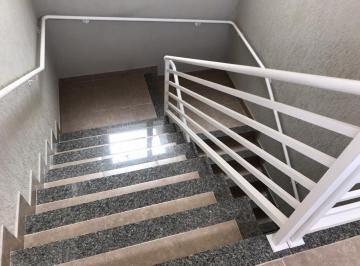 Apartamento 35m² Venda Vila Santa Clara · Apartamento em  Rua Barão de Caçapava - Vila Santa Clara - São Paulo/SP