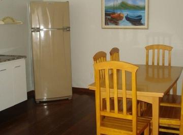 Casa Venda 300m² de 5 quartos · Casa em Rua Padre Francisco Arantes - Vila Paris - Belo Horizonte/MG