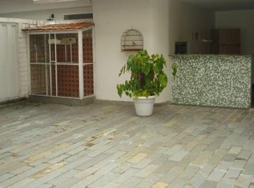 Casa · 300m² · 5 Quartos · 4 Vagas · Casa em Rua Padre Francisco Arantes - Vila Paris - Belo Horizonte/MG
