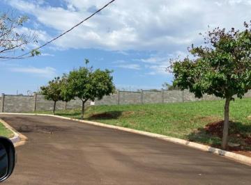 1633528930.jpg · Terreno 253 m2 no Santa Martha | Aqui na Rosa e Rangel