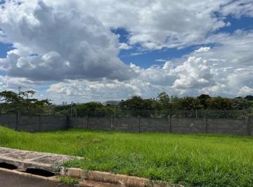1709932085.jpg · Terreno no Cond Santa Martha | Rosa e Rangel