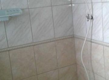 Casa 125m² Venda Vila Guilherme · Casa em  Rua Palene - Vila Guilherme - São Paulo/SP