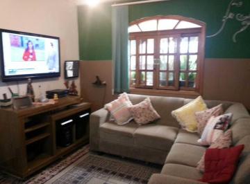 Casa · 125m² · 4 Quartos · 2 Vagas · Casa em Rua Palene - Vila Guilherme - São Paulo/SP