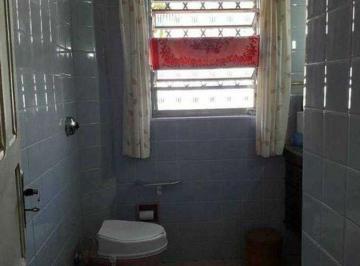 Casa Venda 140m² de 2 quartos · Casa em Rua Taquara Branca - Vila Guilherme - São Paulo/SP