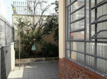 Casa · 140m² · 2 Quartos · 2 Vagas · Casa em Rua Taquara Branca - Vila Guilherme - São Paulo/SP