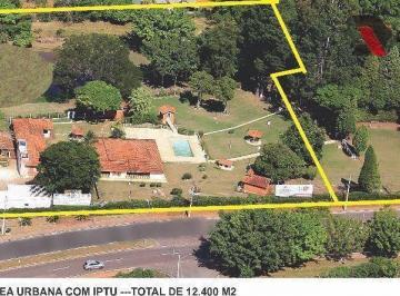 be0753b7dd110ce48225c9a8bc5b2044332debc2 · Área à venda, 12440 m² por R$ 9.600.000,00 - Centro - Boituva/SP