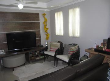 Casa · 130m² · 3 Quartos · 2 Vagas · Sobrado em  Rua Edgar - Vila Guilherme - São Paulo/SP