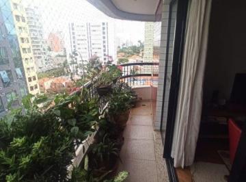 Apartamento · 92m² · 3 Quartos · 2 Vagas · Brooklin Vila Cordeiro ótimo apartamento excelente localização