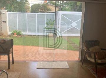 Casa · 238m² · 3 Quartos · 4 Vagas · Belíssima Casa Térrea - Próx. Metrô Butantã