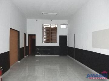 124460_i434SQ7c5_12446060eca63698b32.jpg · Sala comercial para locação