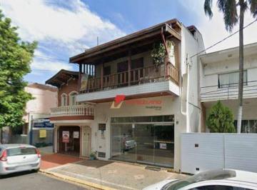 2d9c725fce3d51e2ba08cd765567e392ad8c4ca8 · Casa comercial/residencial  à venda  - Centro - Piracicaba/SP