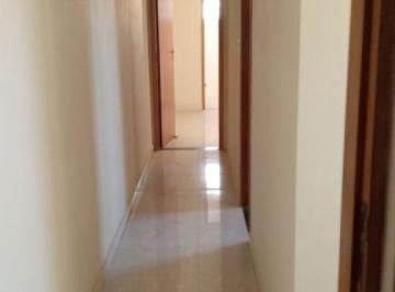 Casa · 125m² · 3 Quartos · 4 Vagas · SOBRADO A VENDA, JARDIM SANTA BÁRBARA - GUARULHOS - SP