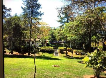 1f850cbc79e7a6586d8ab60b68ab12151fac17a0 · Chácara com 4 dormitórios à venda, 10000 m² por R$ 4.400.000,00 - Torrão de Ouro - São José dos Camp