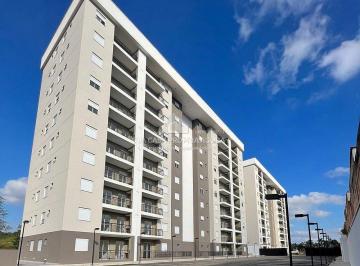 Apartamento · 50m² · 2 Quartos · 1 Vaga · Apartamento a Venda Tijuco Cotia-02 Dormitórios -VISTA VERDE