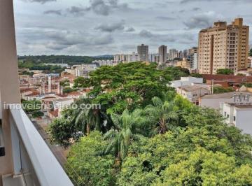 Apartamento · 65m² · 2 Quartos · 1 Vaga · Apartamento Novíssimo 2 dormitórios Ribeirão Preto. #imov