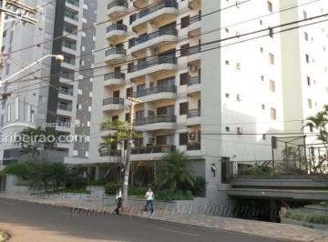 Apartamento · 97m² · 3 Quartos · 1 Vaga · (Alugado)Apartamento 3 dormitórios na Arnaldo Victaliano
