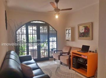 Casa · 148m² · 3 Quartos · 2 Vagas · Casa Geraldo Correia Carvalho à venda #imoveisribeirao.com