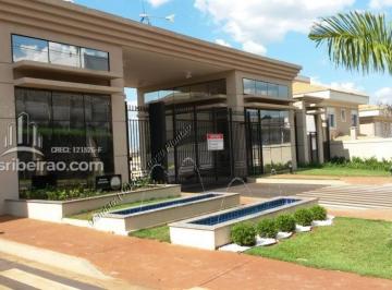 Casa · 188m² · 3 Quartos · 4 Vagas · (Alugada) Casa à venda 3 suítes Vila do Golf Ribeirão Preto