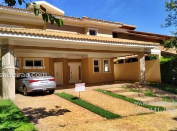Casa · 516m² · 4 Quartos · 6 Vagas · Casa à venda Jardim Botânico Ribeirão Preto #imoveisribeirao