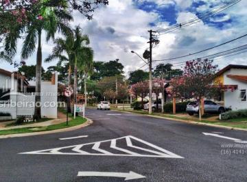 Casa · 175m² · 3 Quartos · 2 Vagas · Condomínio Ouro Verde à venda casa reformada 3 dormitórios.