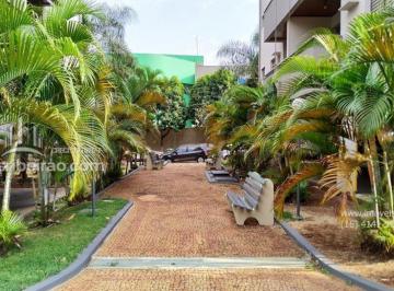 Apartamento · 101m² · 3 Quartos · 2 Vagas · (Alugado)Apartamento ao lado SEB COC #imoveisribeir