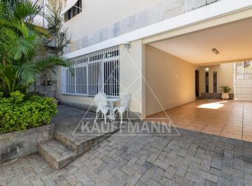 Casa · 280m² · 3 Quartos · 2 Vagas · Sobrado na Aclimação à Venda ,3 Dormitórios (1 Suíte), 2 Vagas, 280m² de Á.Ú.