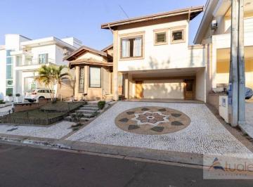 708b8fabab66d04c82df45ea6ef5209da7f0fe4a · Casa com 5 dormitórios à venda, 281 m² por R$ 2.250.000,00 - Jardim Green Park Residence - Hortolând