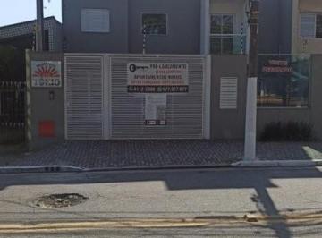 Apartamento · 40m² · 1 Quarto · VENDA/UNIDADES EM CONDOMÍNIO/VILA CARRÃO/SP